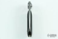 Paul Knife Series II Model 2