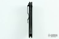 Wegner Professional Hunter - Black  