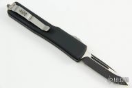 CA148-1 UTX-70CA S/E Standard