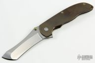 Norseman #1235