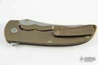 Norseman #1235