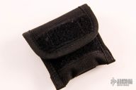 4 Skull Ring Spin with Skull Slug