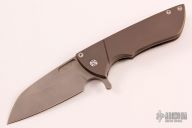 Specter Flipper #11  