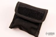 XL Sledge with Darkness Skull