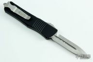 138-10 Troodon D/E Stonewash Standard