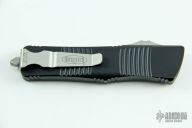 138-10 Troodon D/E Stonewash Standard