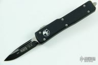  CA148-1 UTX-70CA S/E Standard