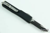  CA148-1 UTX-70CA S/E Standard