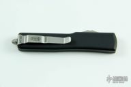  CA148-1 UTX-70CA S/E Standard