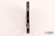 Tarani Journeyman Karambit  