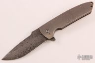 Rockeye Flipper 