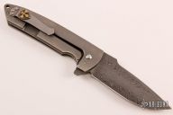 Rockeye Flipper 