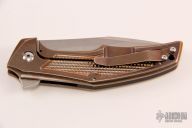 Rowdy HiTech - Prototype