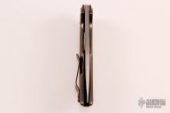 Rowdy HiTech - Prototype