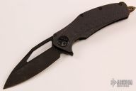 Mini Matrix-R -DLC Apocalyptic Finish