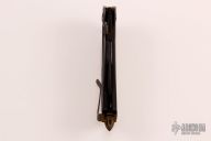 Mini Matrix-R -DLC Apocalyptic Finish