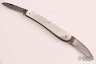 MOP Slipjoint