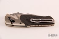 A02 Arcitech - Carbon Fiber #911