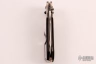 A02 Arcitech - Carbon Fiber #911