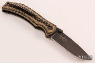 FX-121 Wilson Combat