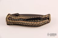 FX-121 Wilson Combat