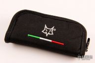 FX-121 Wilson Combat