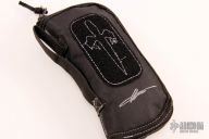 Starlord Bronzed Two-Tone Fallout Finish G10 Composite