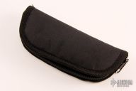 Lanny's Clip Flipper - Damascus