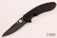 C156GPBBK Brad Southard Flipper