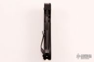 C156GPBBK Brad Southard Flipper