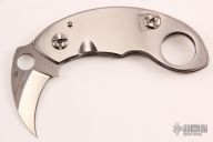 Karambit C84P