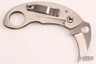 Karambit C84P
