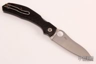 C241CFP Kapara CF Pin