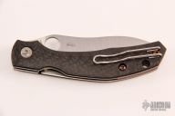 C241CFP Kapara CF Pin