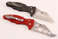  C85CF20CVP2 Yojimbo 2 CF/20CV w/ Trainer