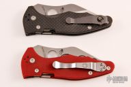  C85CF20CVP2 Yojimbo 2 CF/20CV w/ Trainer