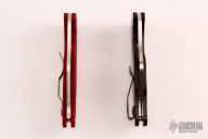  C85CF20CVP2 Yojimbo 2 CF/20CV w/ Trainer