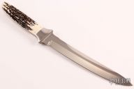 Large Upswept Fighter