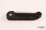 Mini UDT - SOF Special