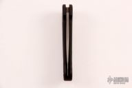 Mini UDT - SOF Special