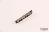 Miniature Balisong - Damasteel