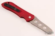 9100T Auto Stryker Trainer - Prototype