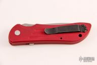 9100T Auto Stryker Trainer - Prototype