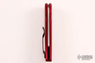 9100T Auto Stryker Trainer - Prototype