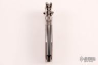 SR-04 Stingray - Mino Paper