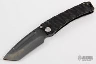 Marauder - Vulcan Finish 6 of 21