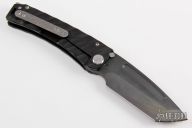 Marauder - Vulcan Finish 6 of 21