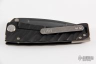 Marauder - Vulcan Finish 6 of 21