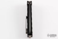 Marauder - Vulcan Finish 6 of 21