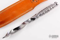  Kris Triangle Dagger